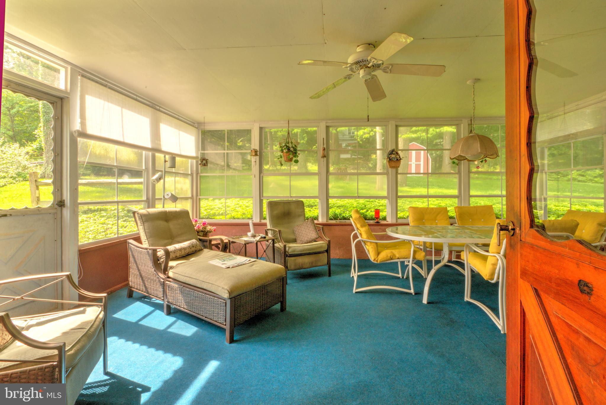 676 Mallard Road Wayne, PA 19087 - Photo 10 of 31