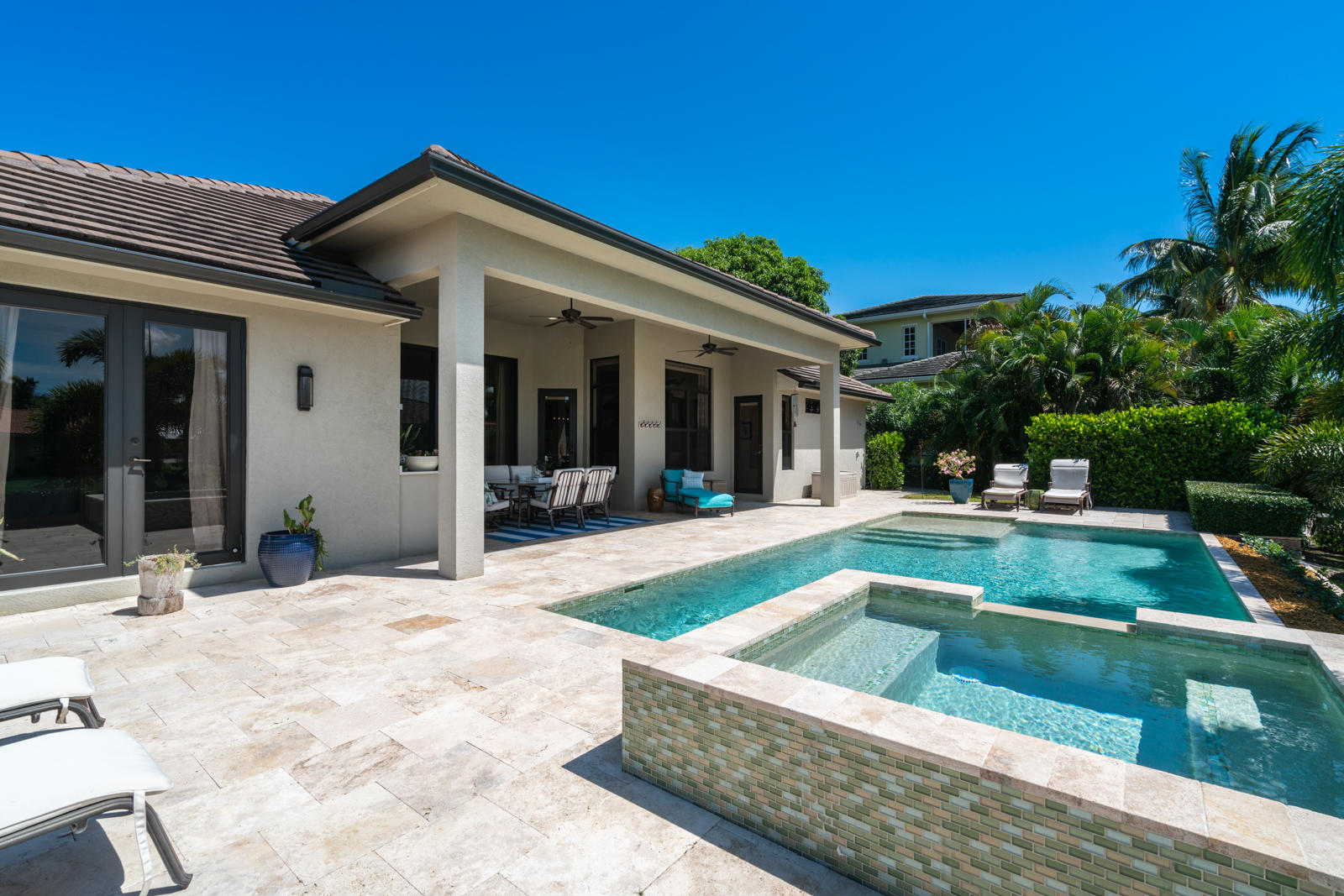 630 Shore Road North Palm Beach, FL 33408 - Photo 11 of 34 _DSC5837-MLS