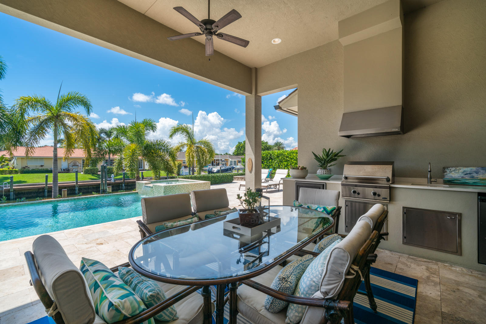 630 Shore Road North Palm Beach, FL 33408 - Photo 12 of 34 _DSC5855-MLS