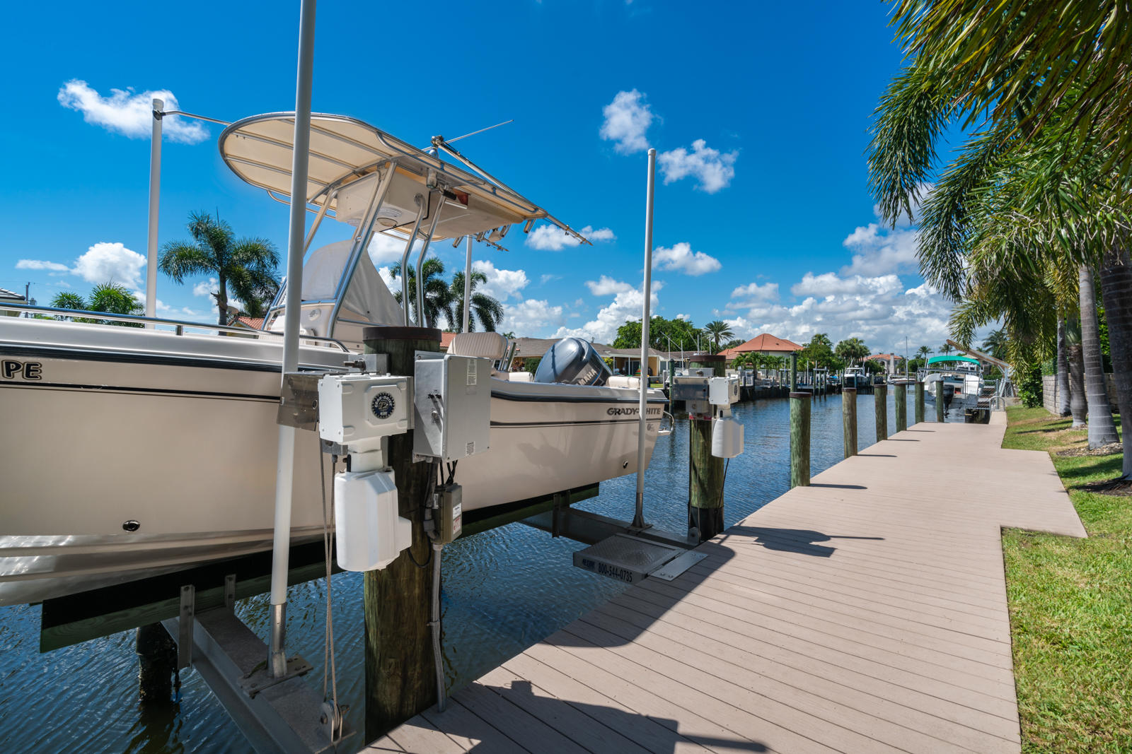 630 Shore Road North Palm Beach, FL 33408 - Photo 13 of 34 _DSC5882-MLS
