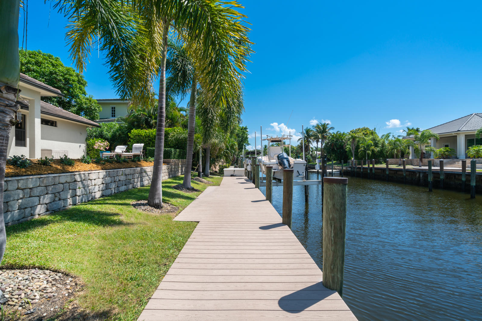 630 Shore Road North Palm Beach, FL 33408 - Photo 14 of 34 _DSC5891-MLS
