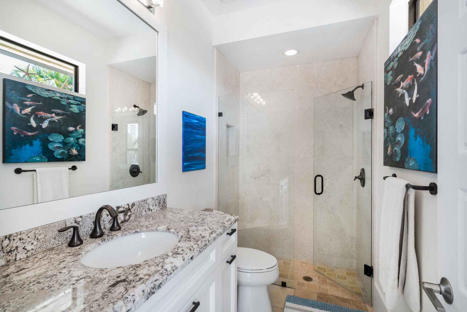 630 Shore Road North Palm Beach, FL 33408 - Photo 20 of 34 _DSC5992-MLS