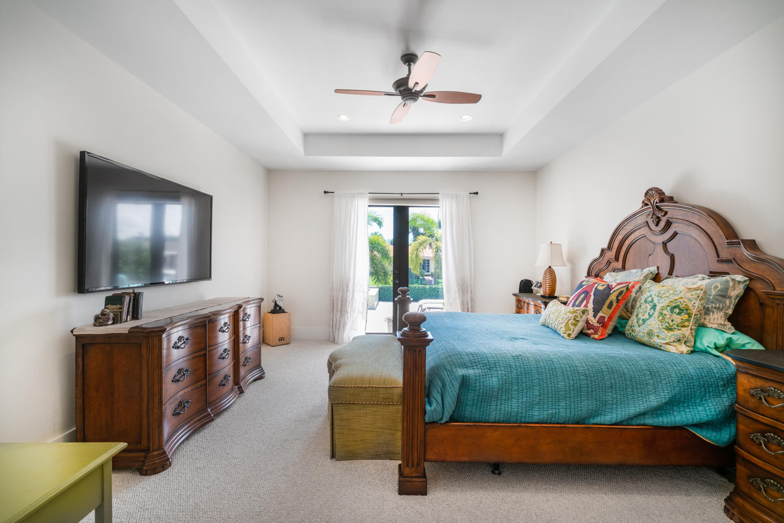 630 Shore Road North Palm Beach, FL 33408 - Photo 26 of 34 _DSC6042-MLS