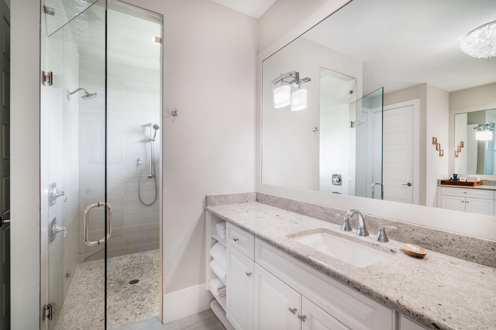 630 Shore Road North Palm Beach, FL 33408 - Photo 29 of 34 _DSC6088-MLS