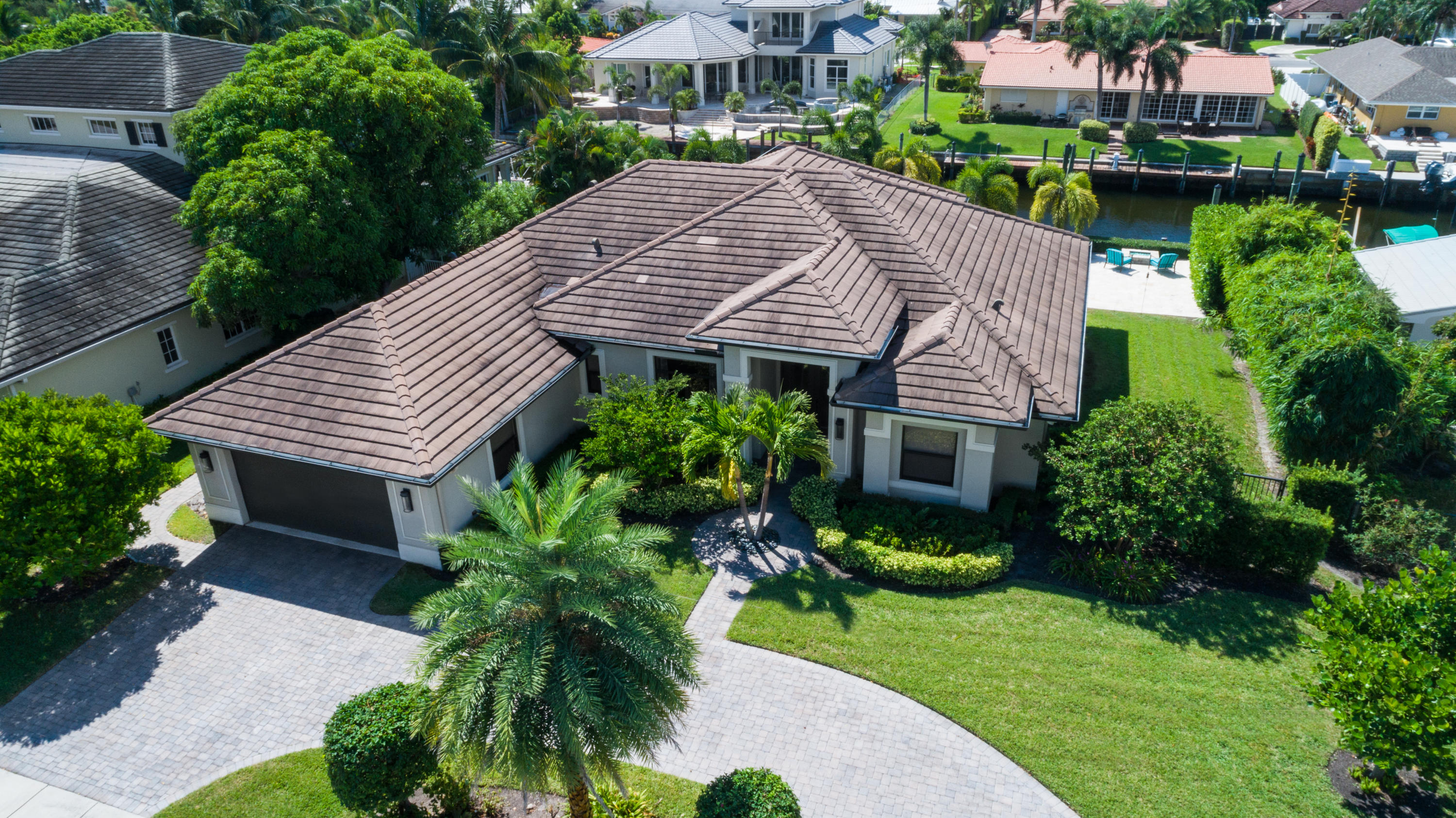 630 Shore Road North Palm Beach, FL 33408 - Photo 30 of 34 DJI_0016-HIGH