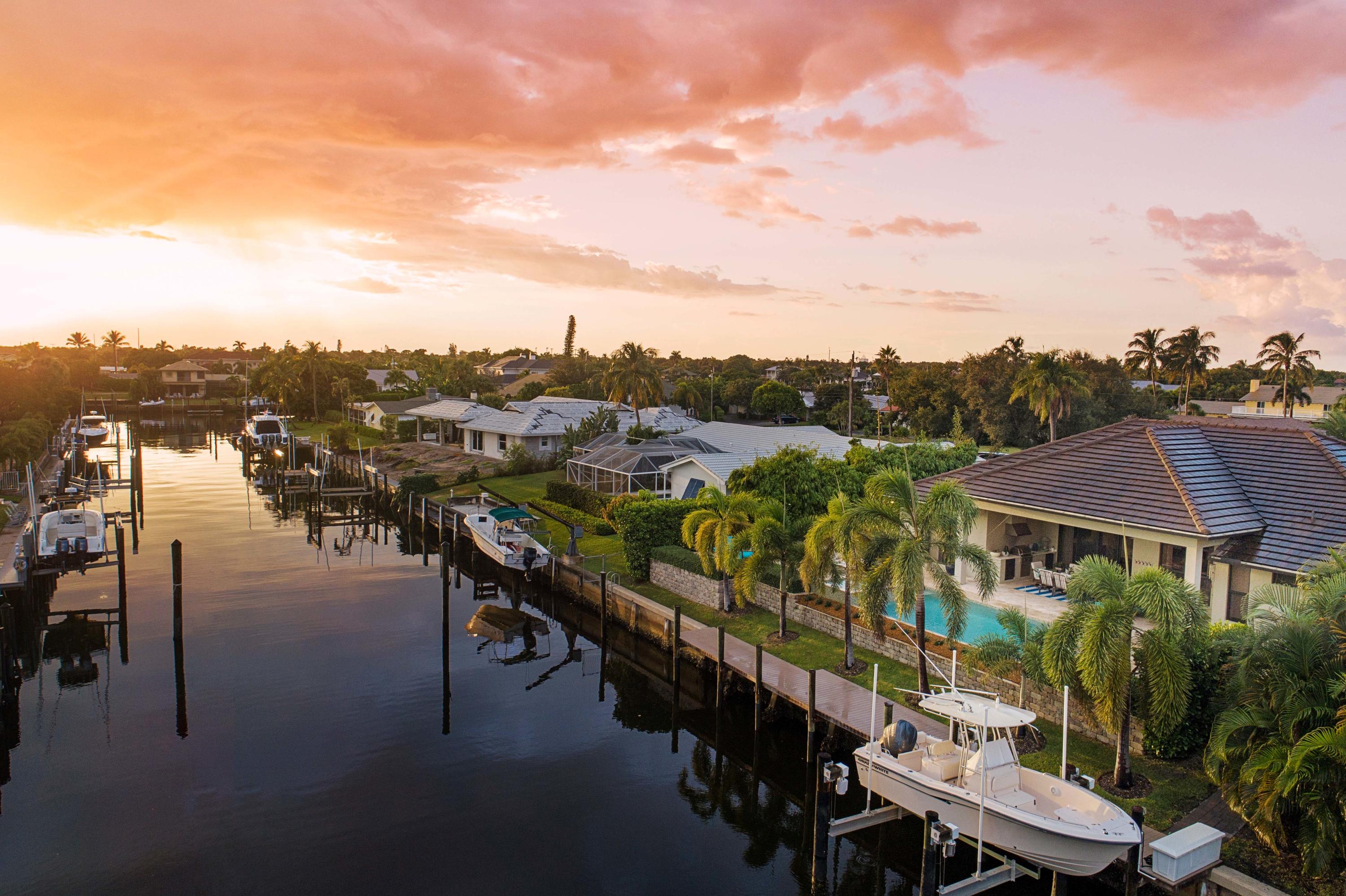 630 Shore Road North Palm Beach, FL 33408 - Photo 3 of 34 DJI_0018DSP