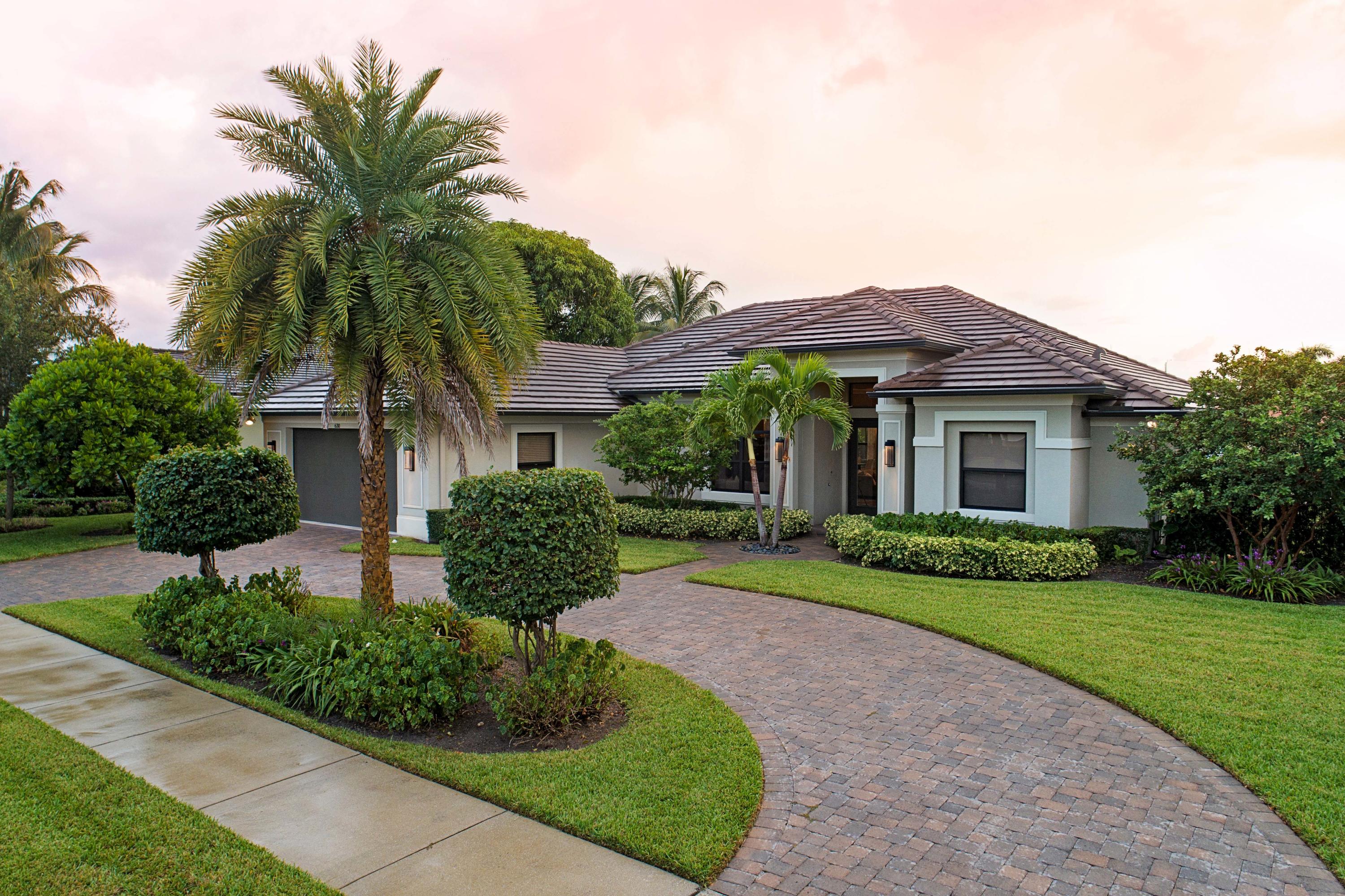 630 Shore Road North Palm Beach, FL 33408 - Photo 31 of 34 DJI_0026DSP