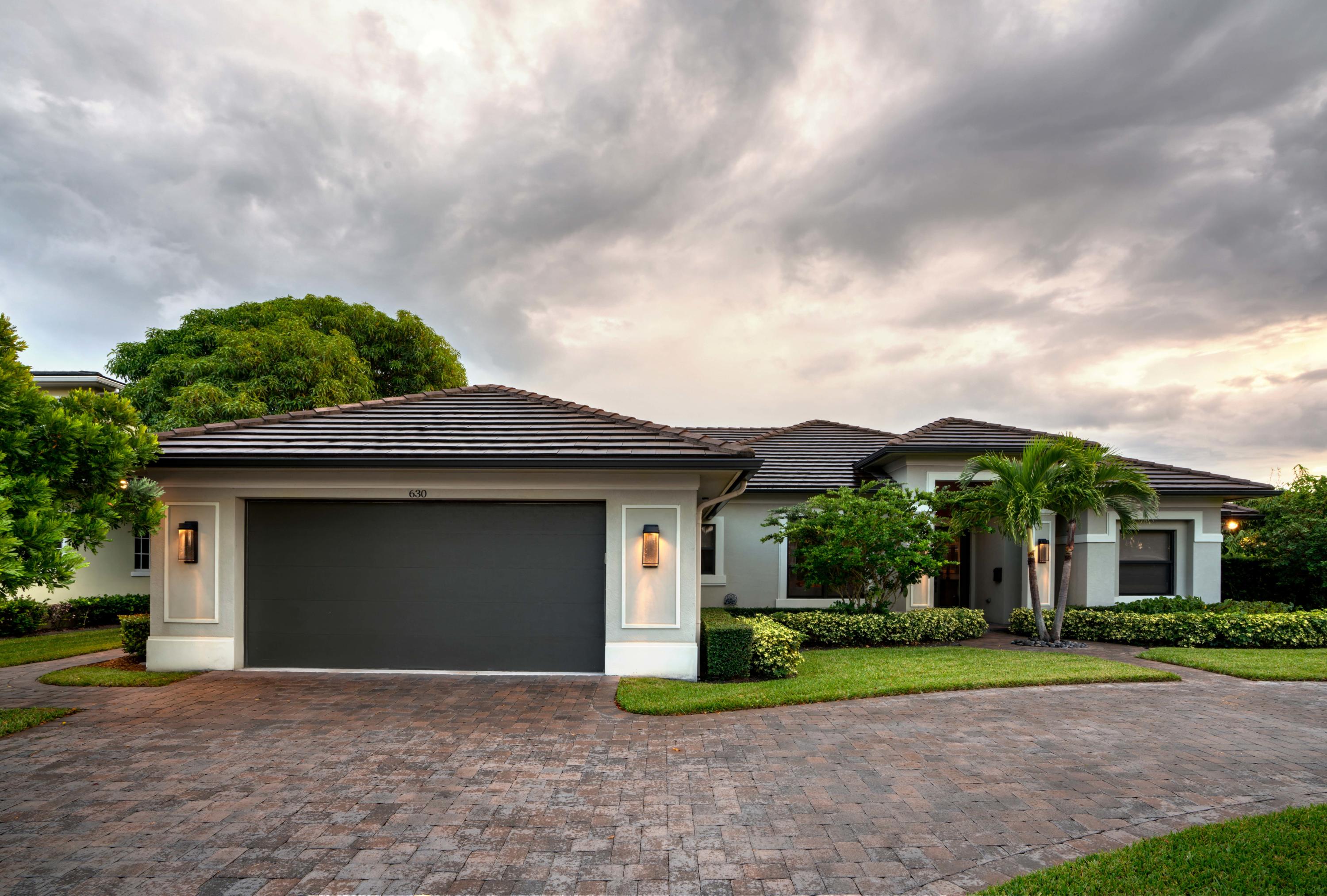630 Shore Road North Palm Beach, FL 33408 - Photo 32 of 34 DSP02221DSP