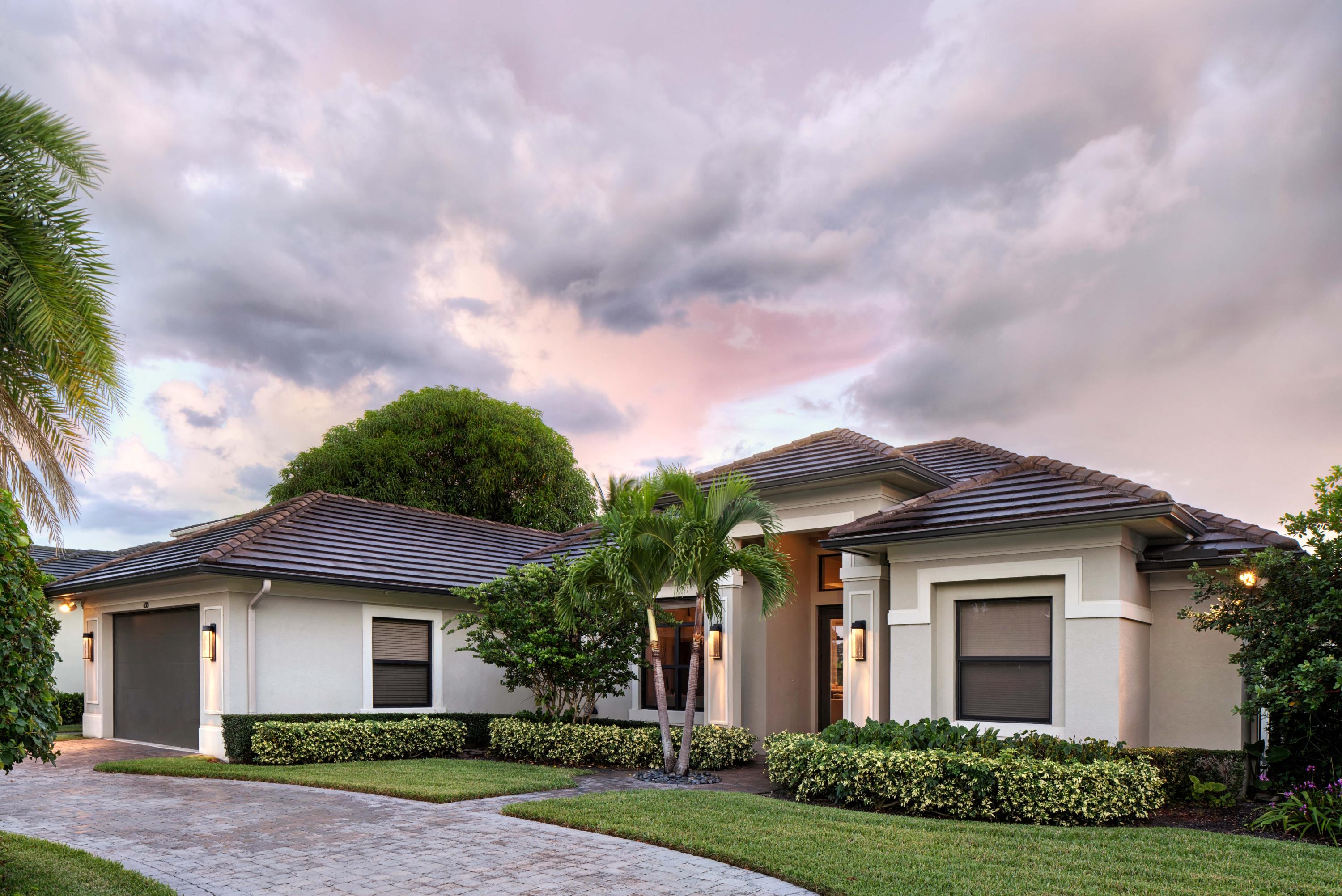 630 Shore Road North Palm Beach, FL 33408 - Photo 33 of 34 DSP02242DSP