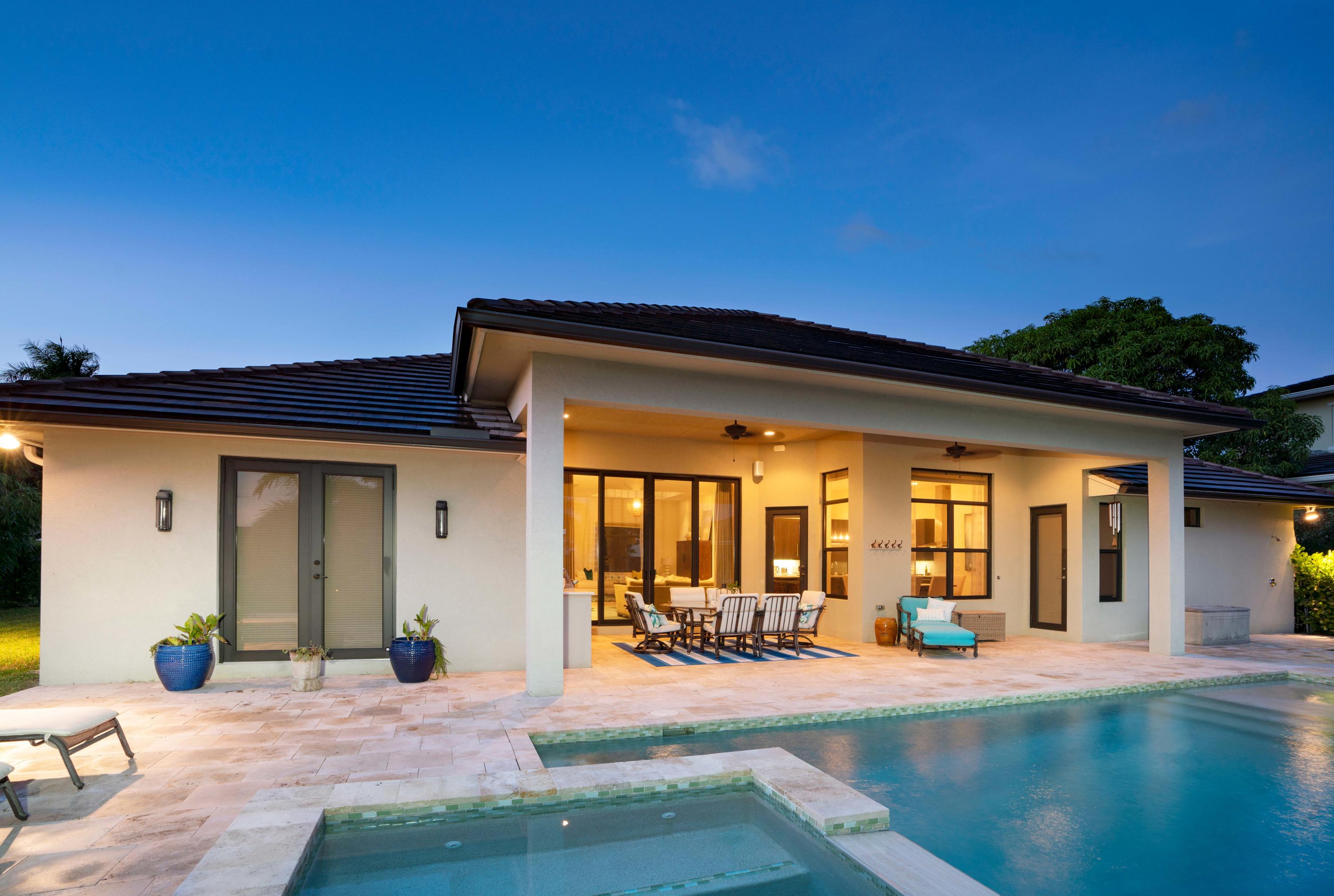 630 Shore Road North Palm Beach, FL 33408 - Photo 34 of 34 DSP02264DSP
