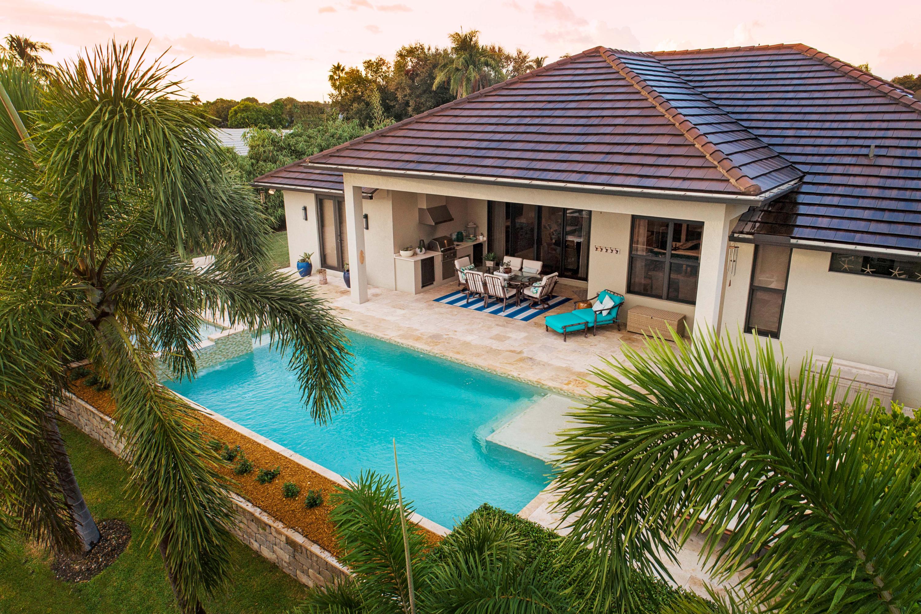 630 Shore Road North Palm Beach, FL 33408 - Photo 4 of 34 DJI_0021DSP