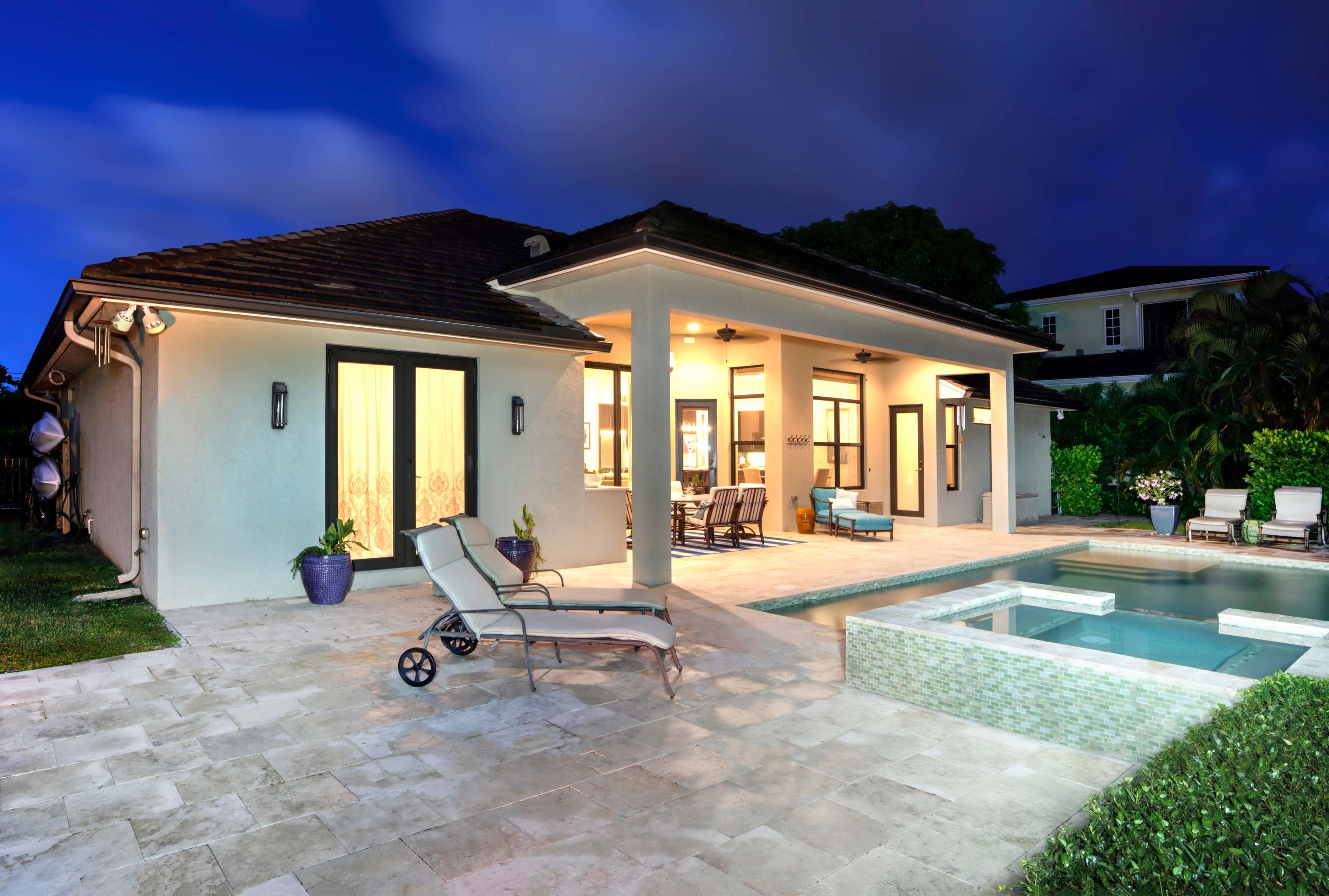 630 Shore Road North Palm Beach, FL 33408 - Photo 5 of 34 DSP02287DSP