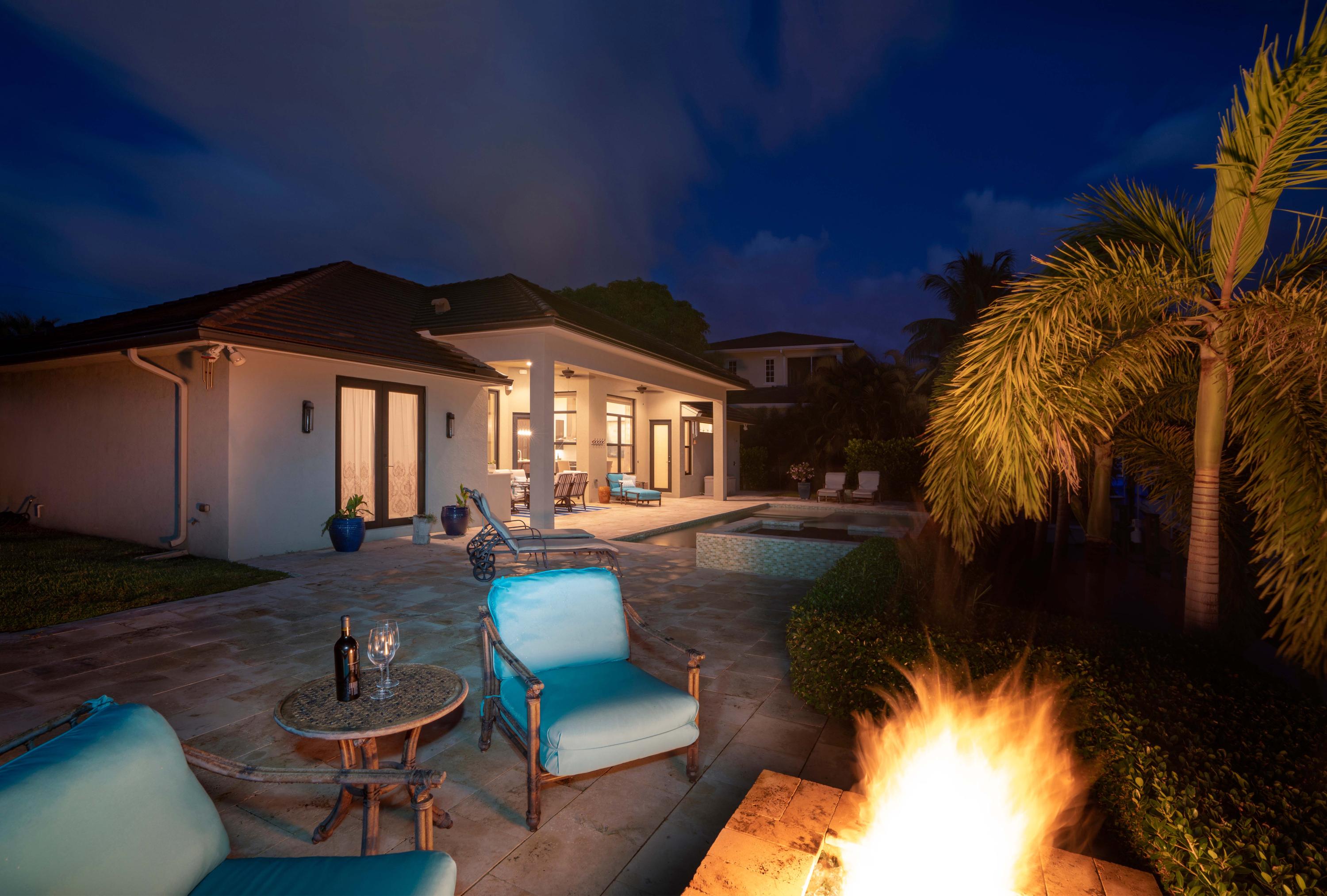 630 Shore Road North Palm Beach, FL 33408 - Photo 6 of 34 DSP02292DSP