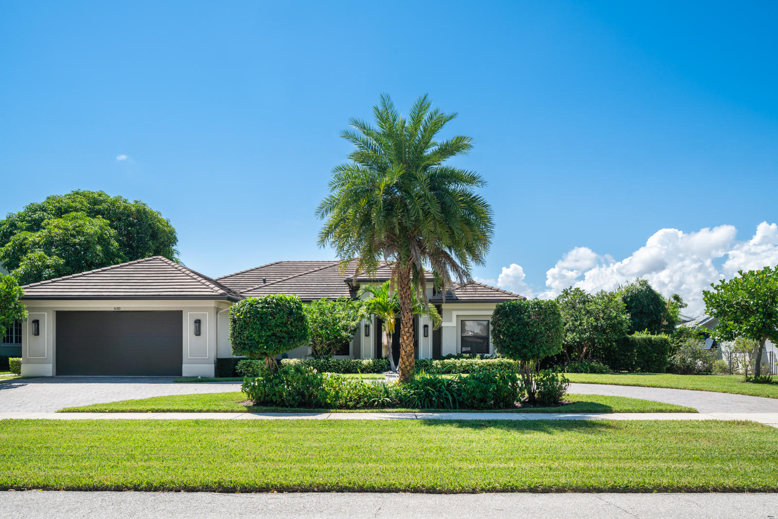 630 Shore Road North Palm Beach, FL 33408 - Photo 8 of 34 _DSC5774-MLS