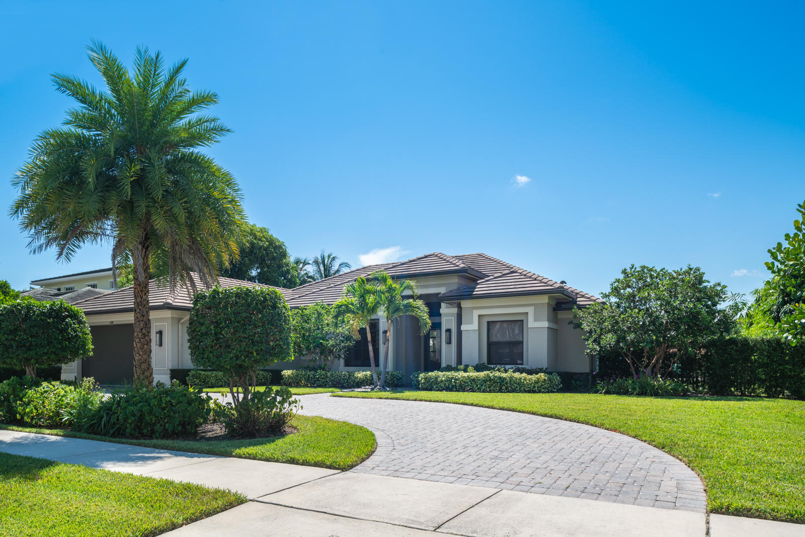 630 Shore Road North Palm Beach, FL 33408 - Photo 9 of 34 _DSC5783-MLS
