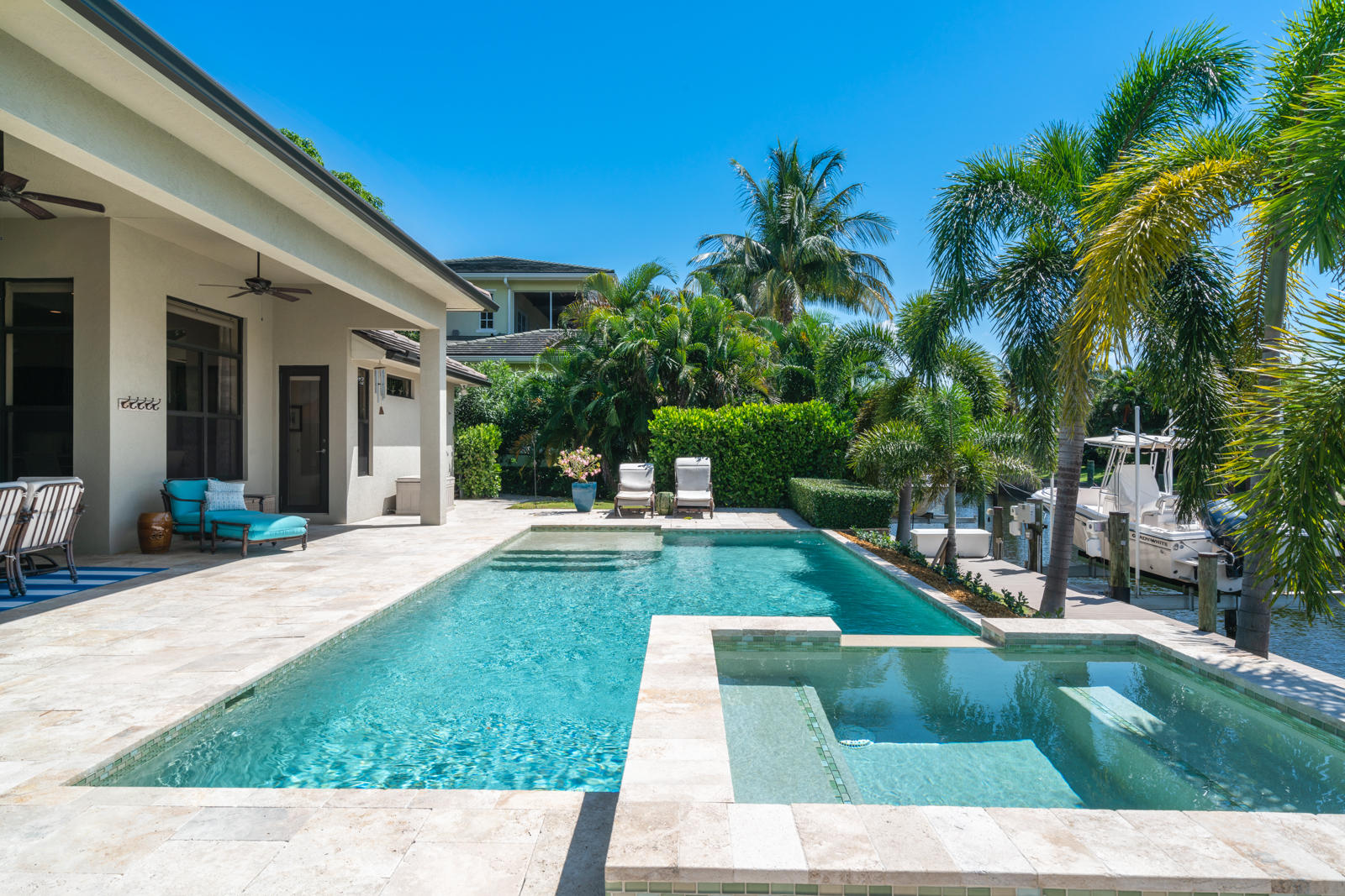 630 Shore Road North Palm Beach, FL 33408 - Photo 10 of 34 _DSC5828-MLS