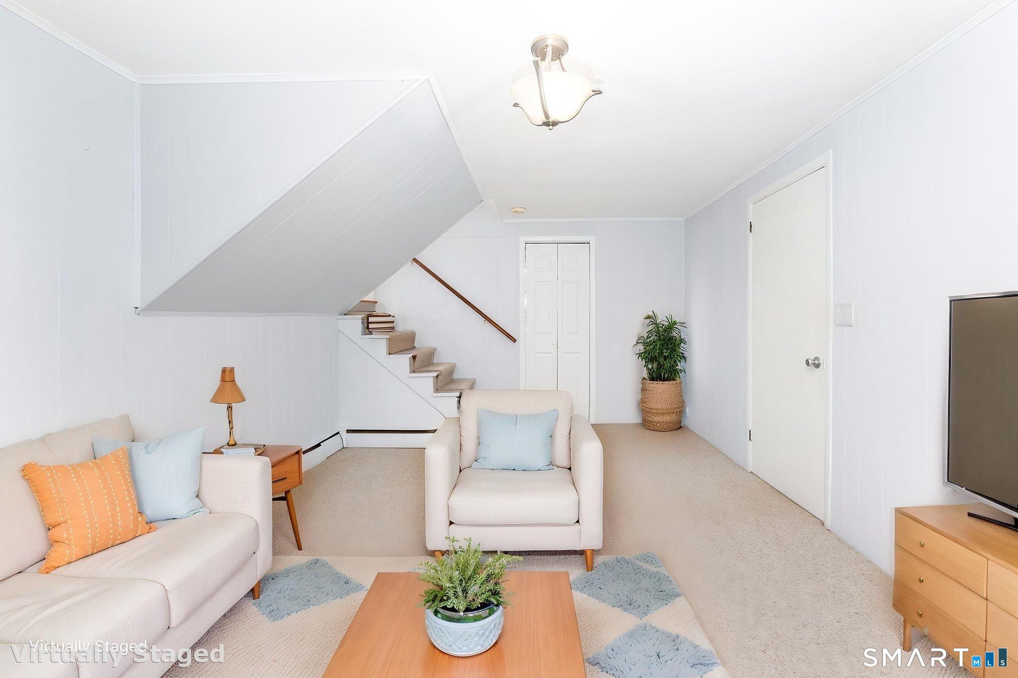 40 Overlook Road South Windsor, CT 06074 - Photo 14 of 28
