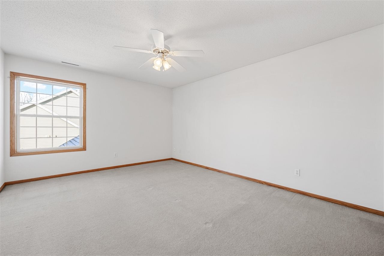 405 Brougham Road Robins, IA 52328 - Photo 28 of 45 Gallery Image 28