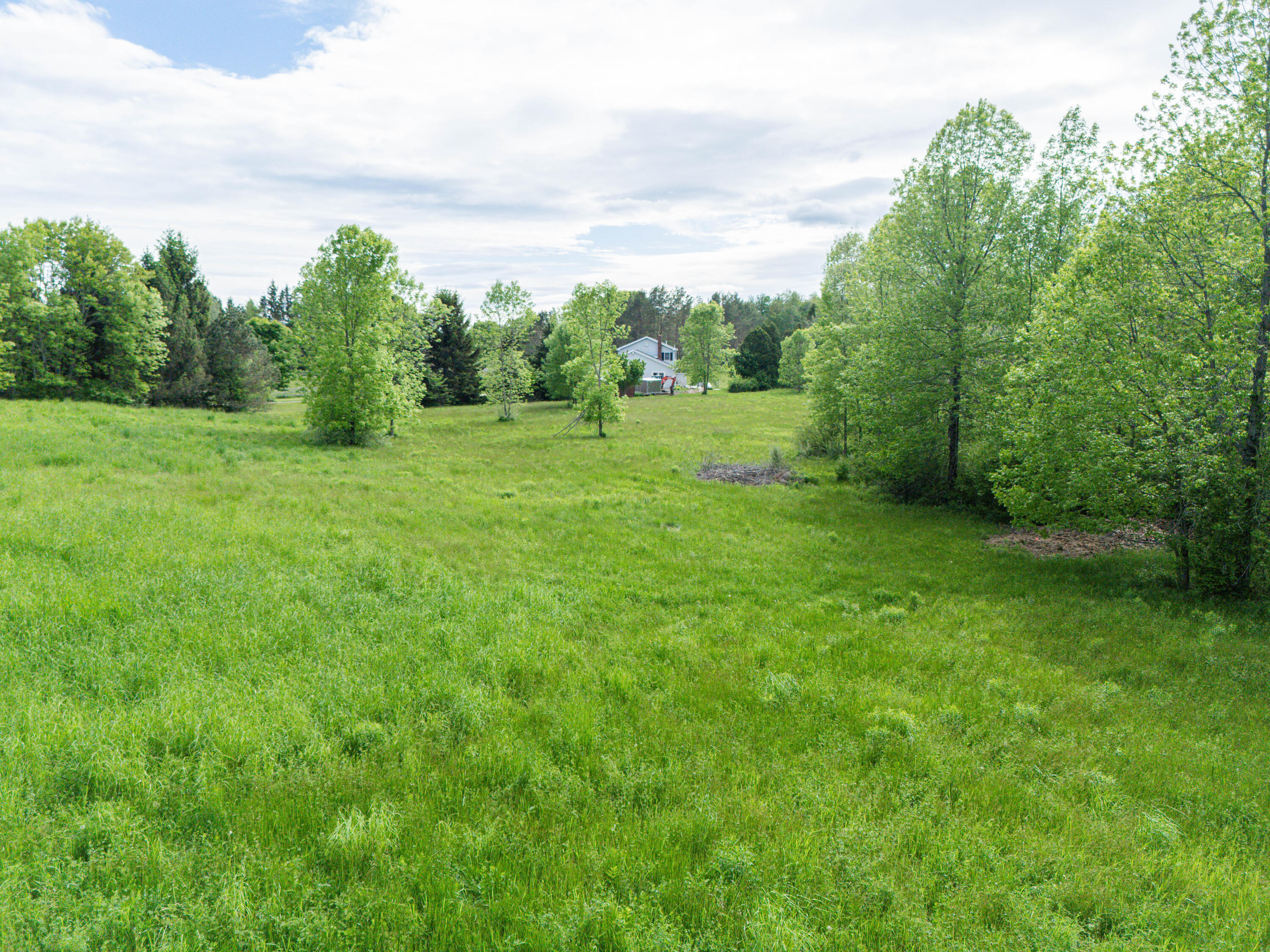 23 Neck Road South China, ME 04358 - Photo 10 of 10 fin land -5