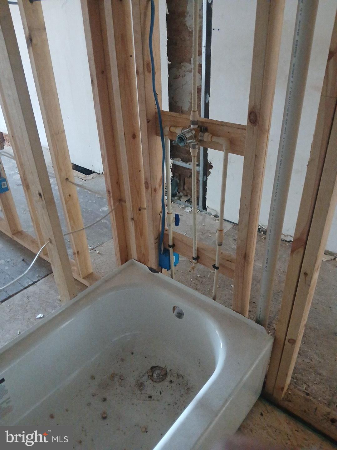 2932 Greenmount Avenue Baltimore, MD 21218 - Photo 14 of 15