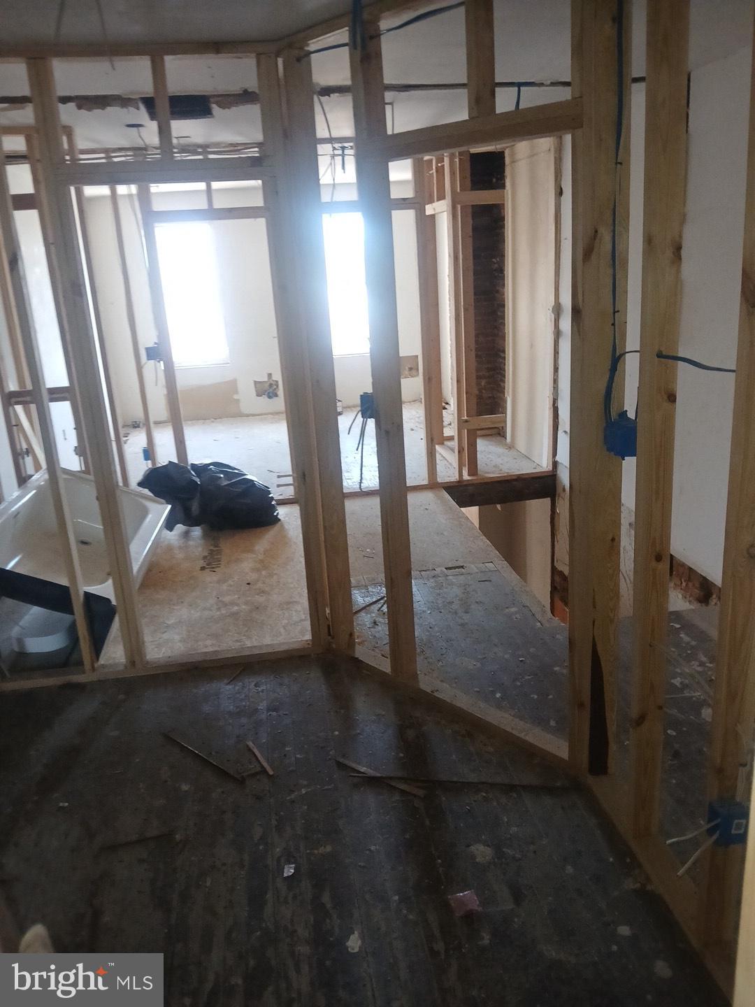 2932 Greenmount Avenue Baltimore, MD 21218 - Photo 15 of 15