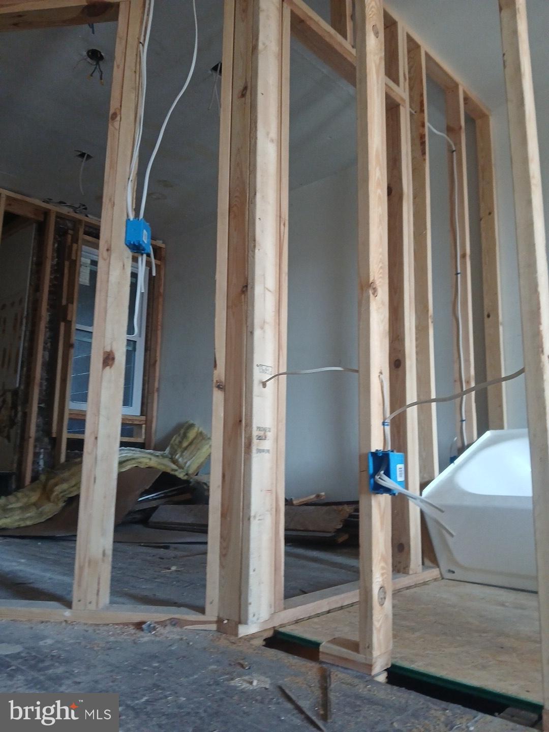 2932 Greenmount Avenue Baltimore, MD 21218 - Photo 4 of 15 a view of living room