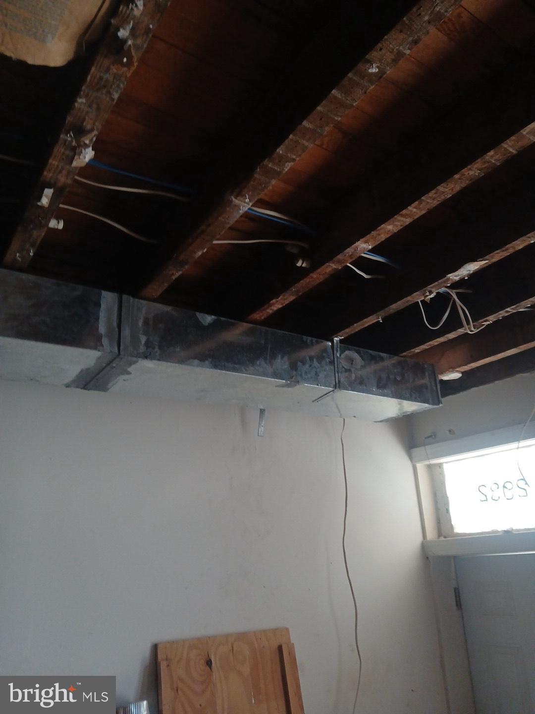 2932 Greenmount Avenue Baltimore, MD 21218 - Photo 7 of 15