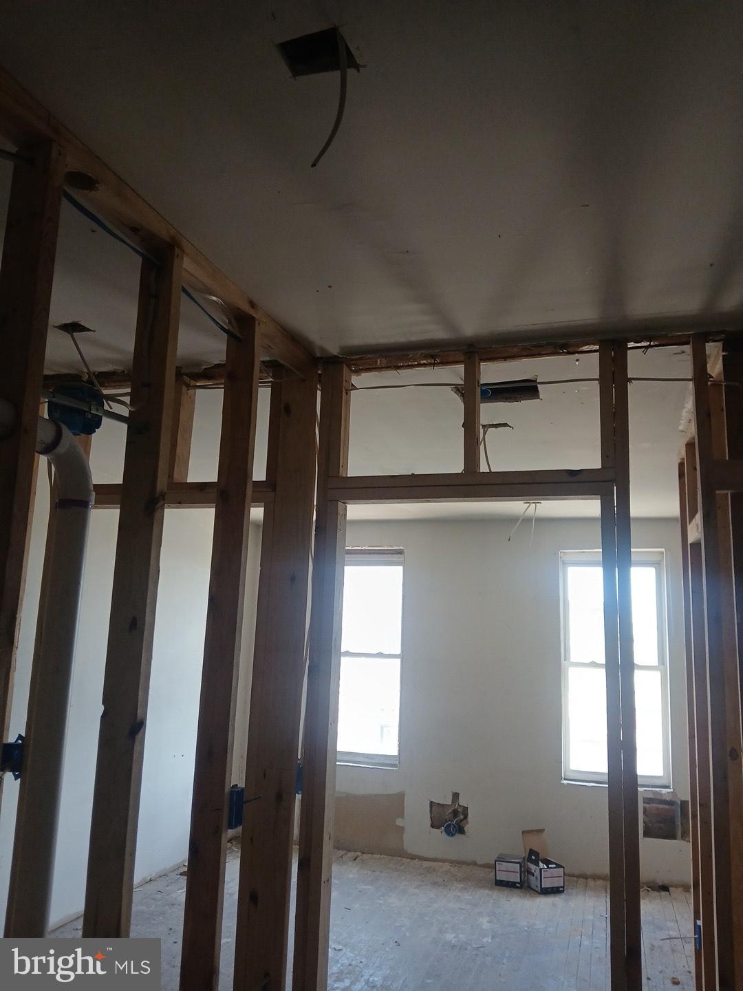 2932 Greenmount Avenue Baltimore, MD 21218 - Photo 9 of 15