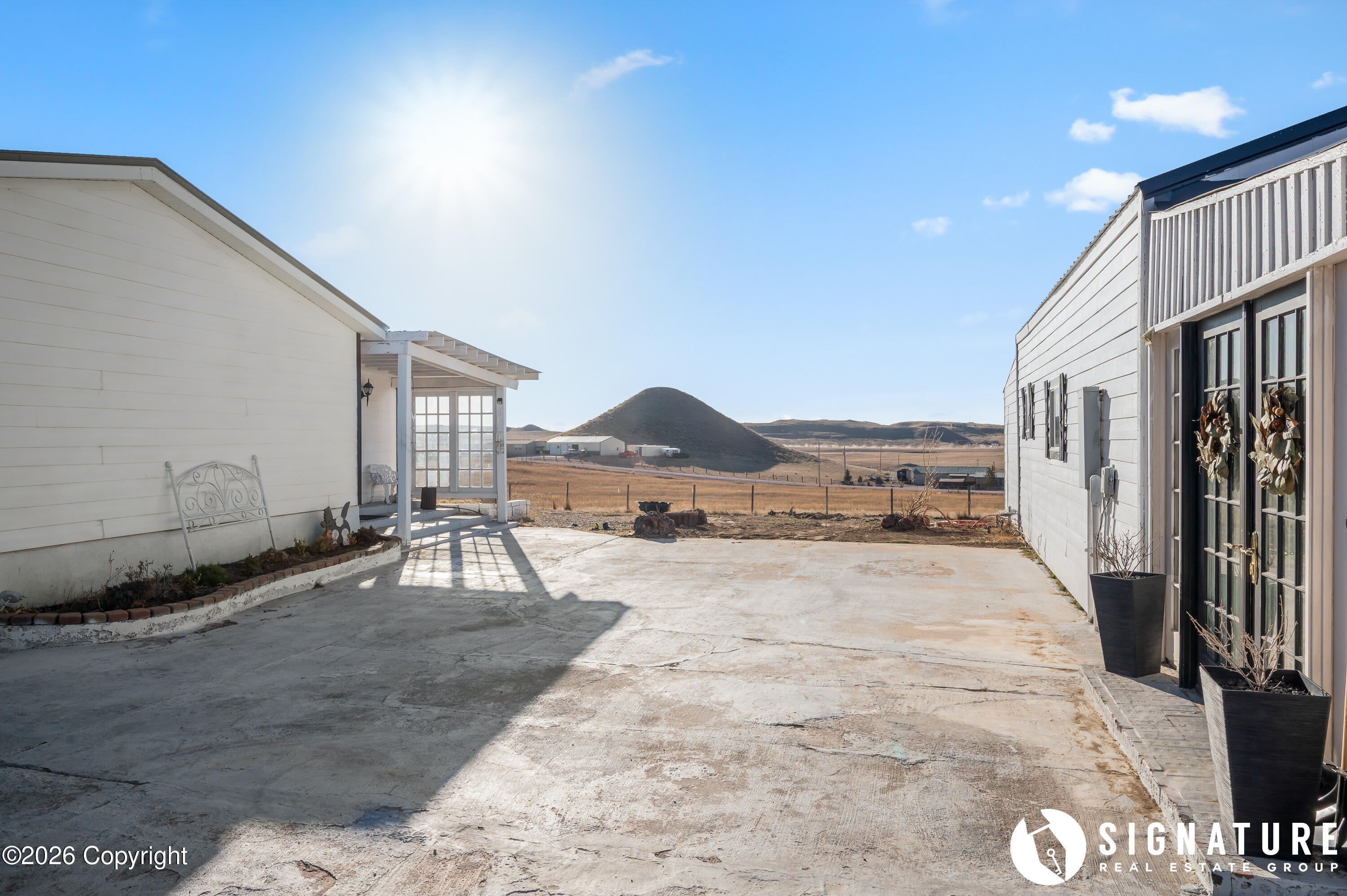 74 Penrose Peak Road Gillette, WY 82716 - Photo 38 of 89 Gallery Image 38