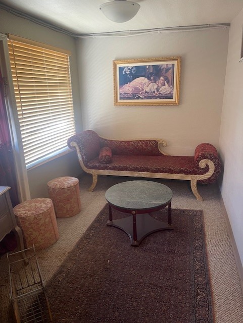 24460 Hawthorne Boulevard Torrance, CA 90505 - Photo 6 of 6 a view of a livingroom with furniture