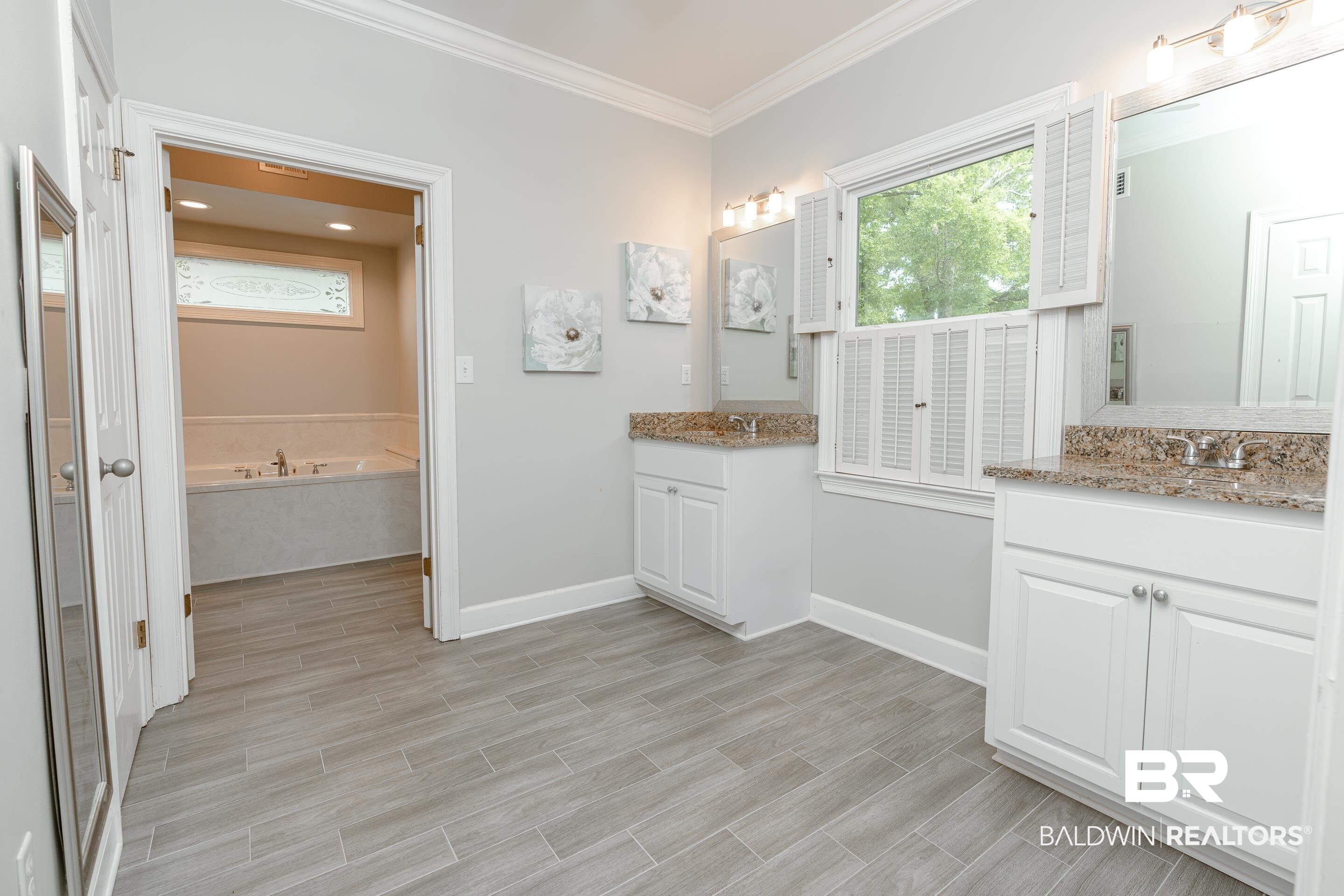 2113 Ryegate Court Mobile, AL 36693 - Photo 28 of 50