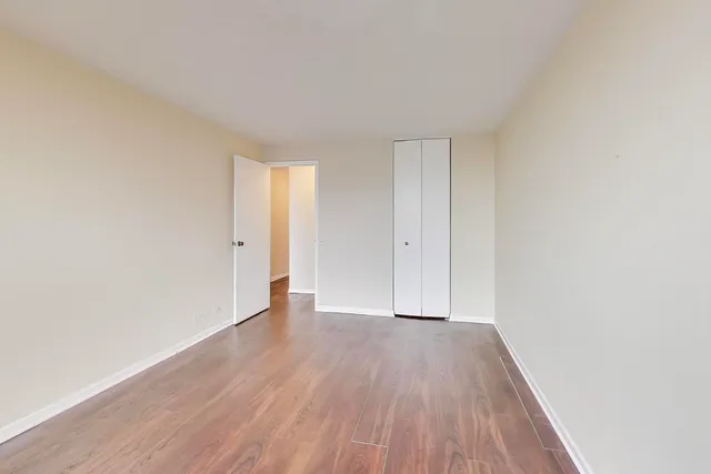 $175,000 | 4343 North Clarendon Avenue, Unit 1315, Chicago, IL 60613