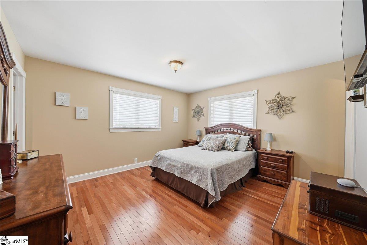 127 Rices Creek Road Liberty, SC 29657 - Photo 19 of 50 Gallery Image 19