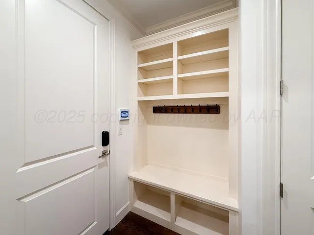 $530,000 | 6814 Baccus Drive, Amarillo, TX 79124