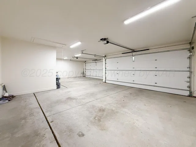 $530,000 | 6814 Baccus Drive, Amarillo, TX 79124