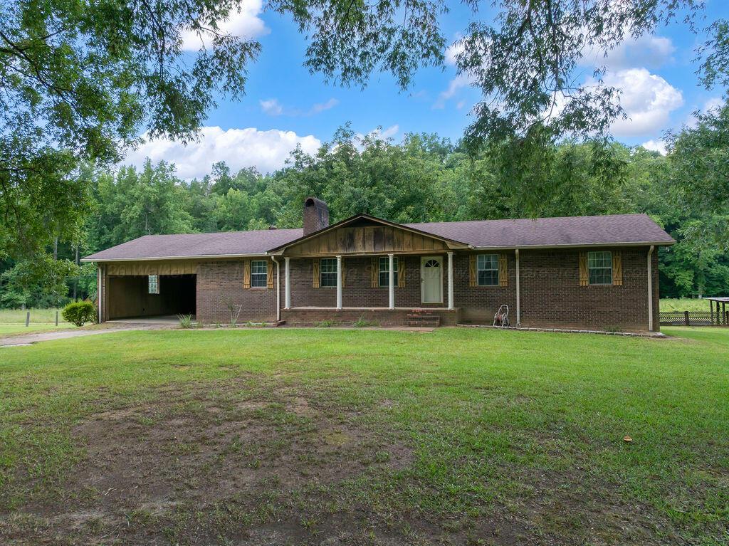 2062 Yellow Jacket Road Townley, AL 35587 - Photo 38 of 47 Gallery Image 38