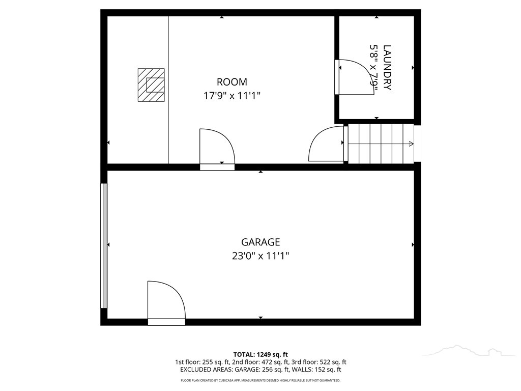 163 Rolling Hill Drive Boone, NC 28607 - Photo 35 of 40