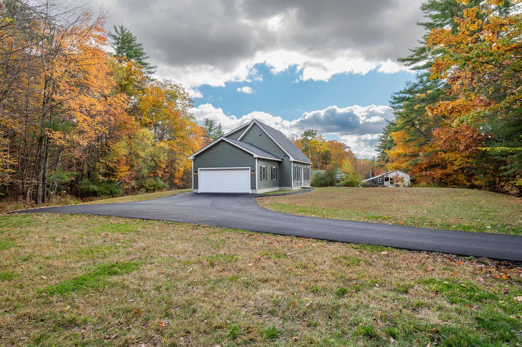 196 Jim Grant Road Lebanon, ME 04027 - Photo 24 of 26 seacoastrephotography-28