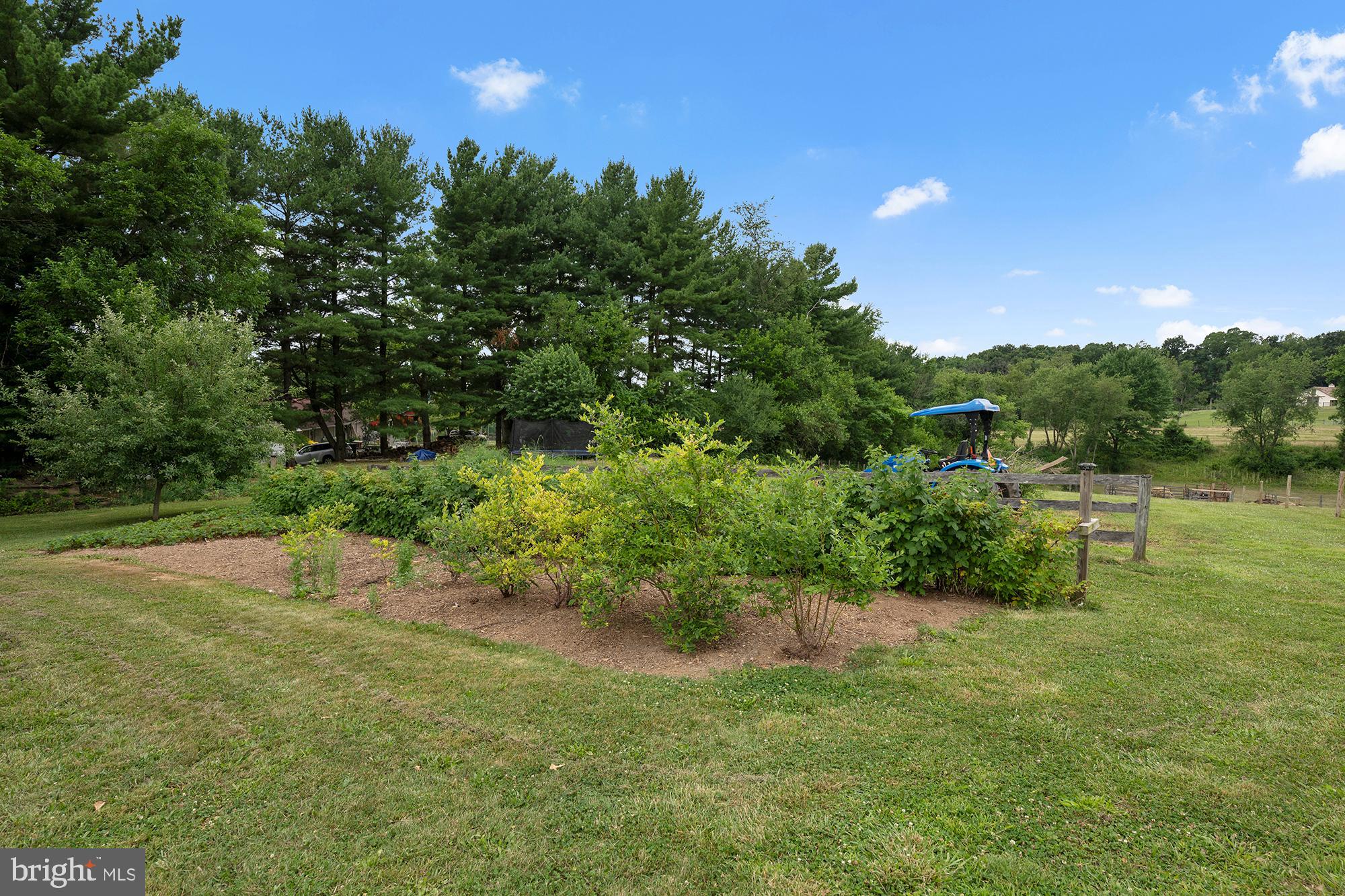 1816 Pleasant Valley Road South Westminster, MD 21158 - Photo 66 of 79