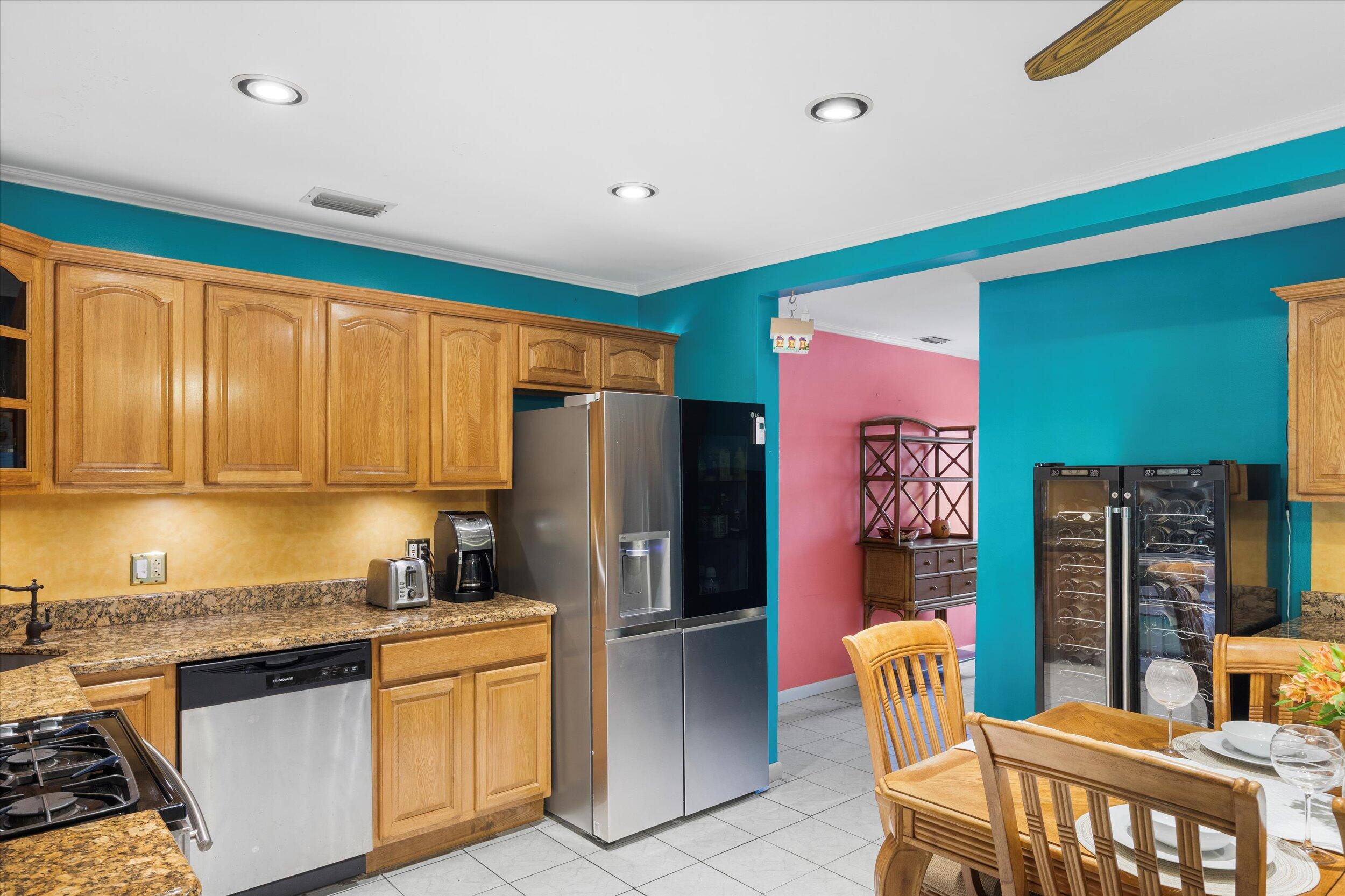 1713 Rose Street Key West, FL 33040 - Photo 8 of 41 37-037