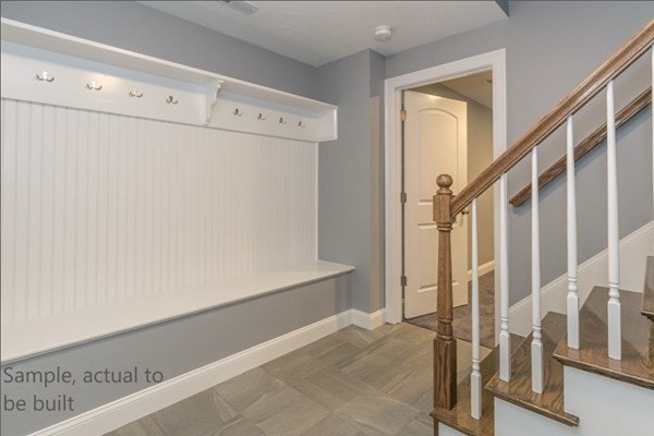 28 Sylvan Road Billerica, MA 01821 - Photo 13 of 16