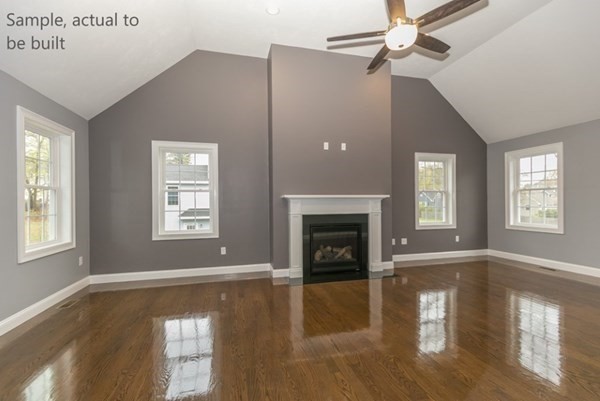 28 Sylvan Road Billerica, MA 01821 - Photo 8 of 16