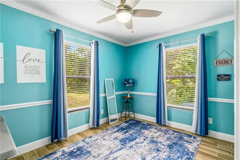 $395,000 | 3116 3rd Street, Vero Beach, FL 32968