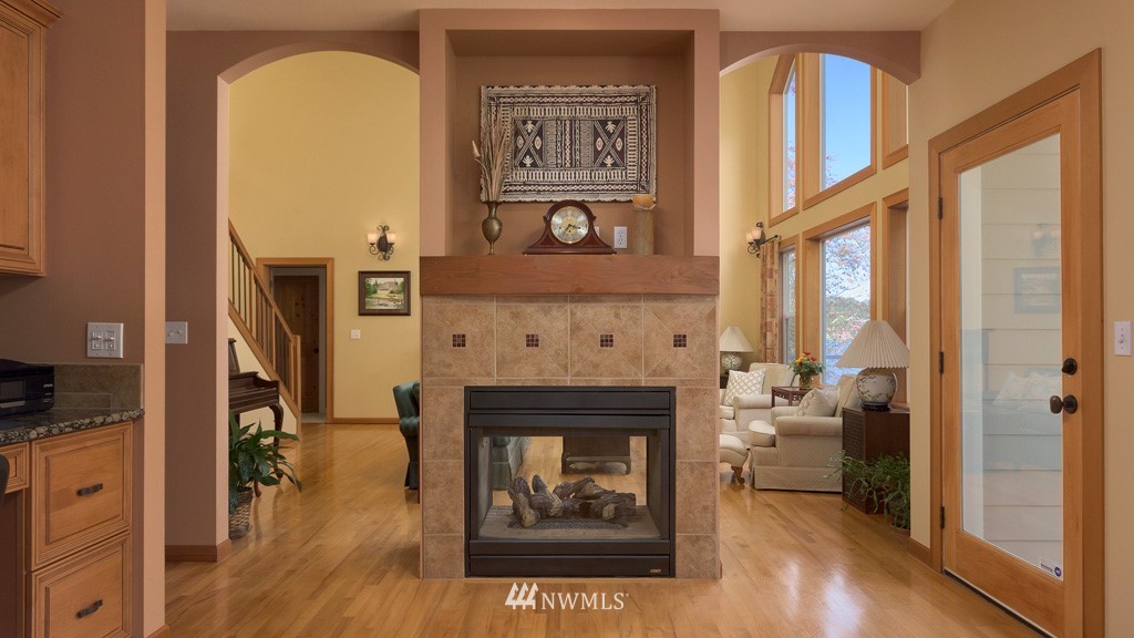 15778 Virginia Loop Road Northeast Poulsbo, WA 98370 - Photo 13 of 40 Gallery Image 13