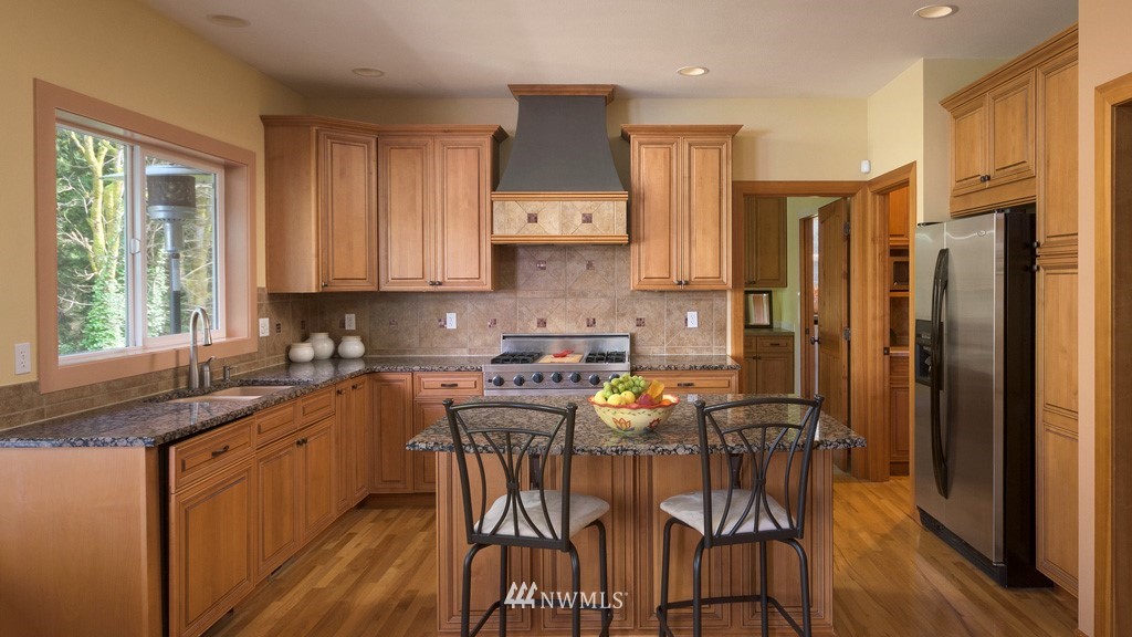 15778 Virginia Loop Road Northeast Poulsbo, WA 98370 - Photo 15 of 40 Gallery Image 15