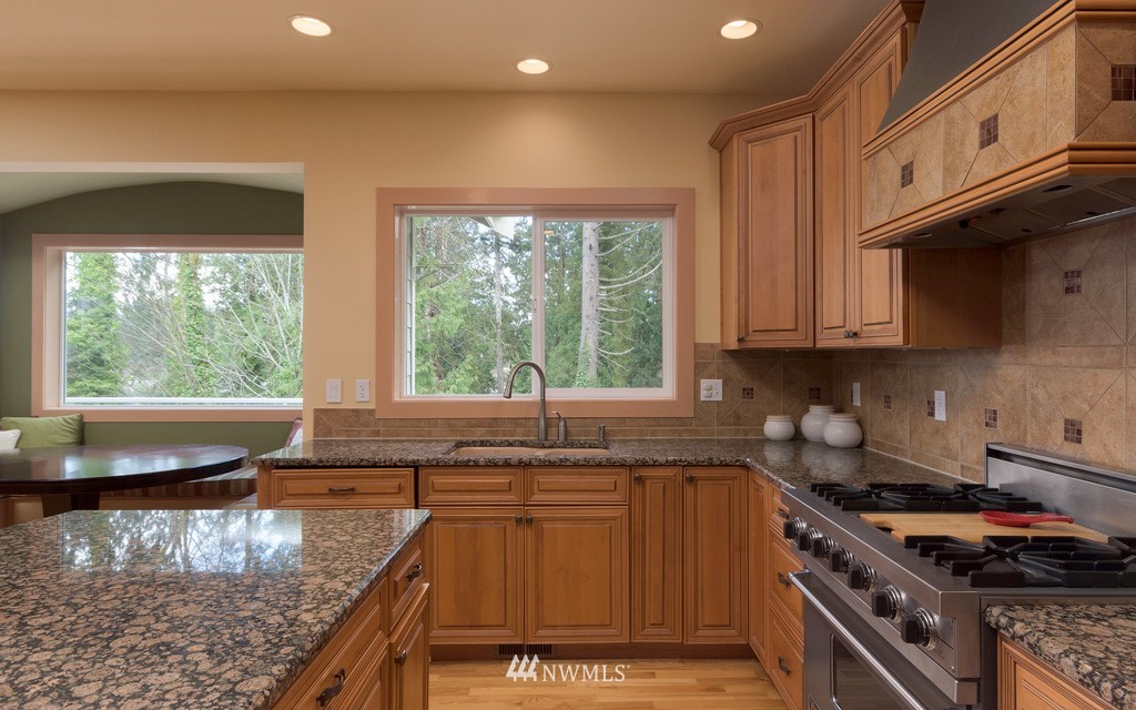 15778 Virginia Loop Road Northeast Poulsbo, WA 98370 - Photo 16 of 40 Gallery Image 16