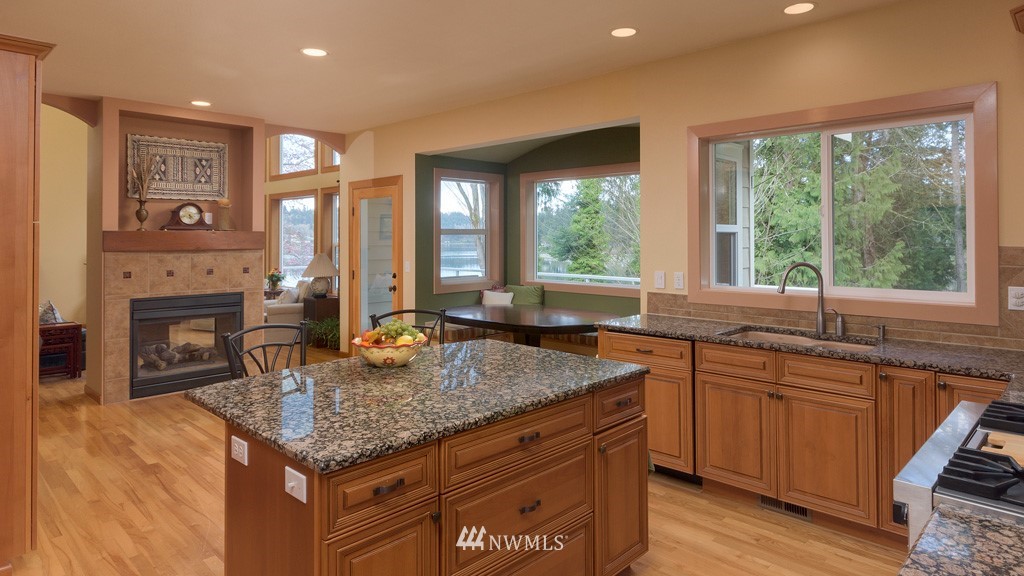 15778 Virginia Loop Road Northeast Poulsbo, WA 98370 - Photo 17 of 40 Gallery Image 17
