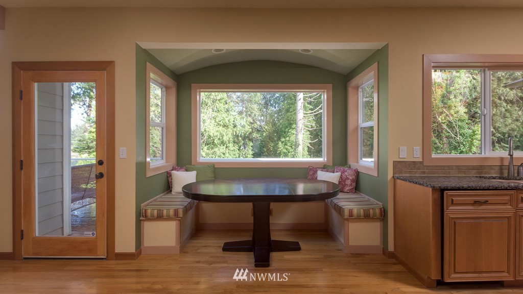 15778 Virginia Loop Road Northeast Poulsbo, WA 98370 - Photo 18 of 40 Gallery Image 18