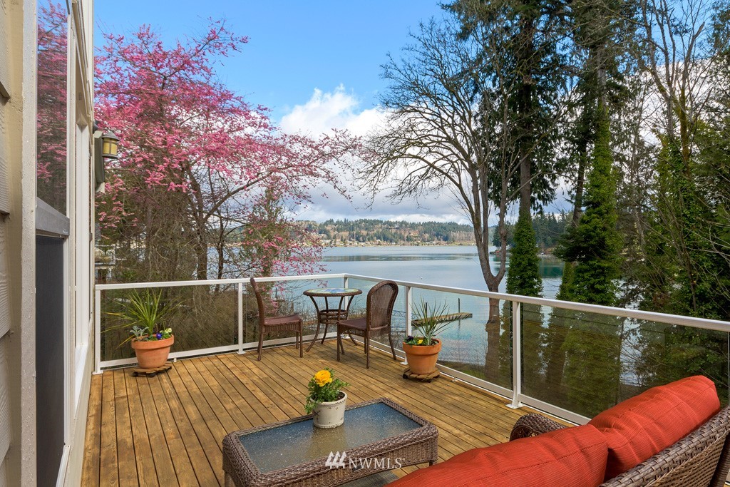 15778 Virginia Loop Road Northeast Poulsbo, WA 98370 - Photo 20 of 40 Gallery Image 20