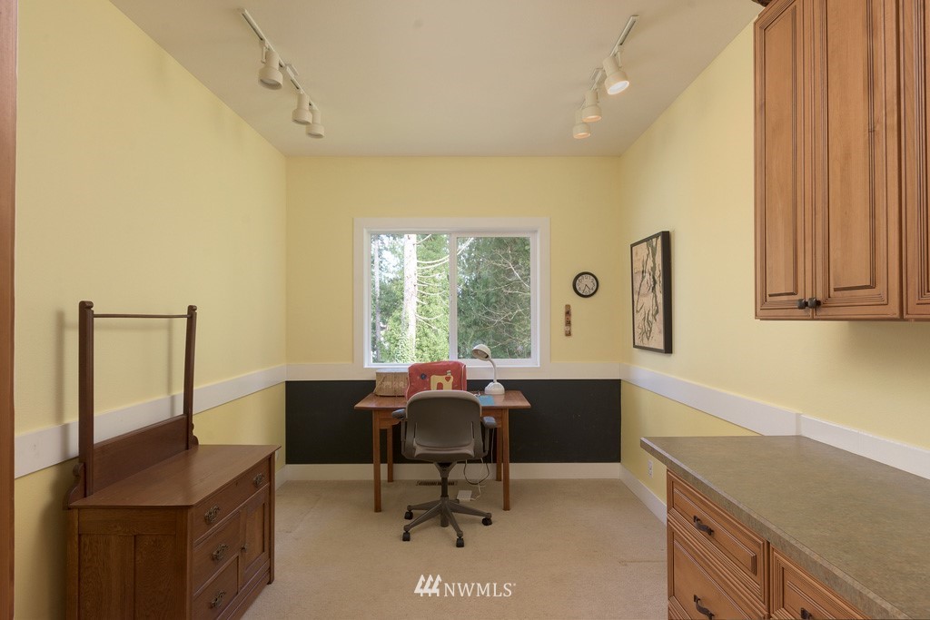 15778 Virginia Loop Road Northeast Poulsbo, WA 98370 - Photo 21 of 40 Gallery Image 21